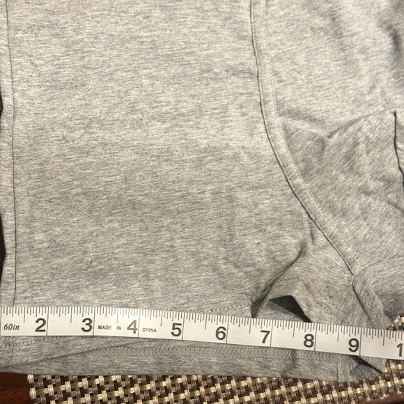 Men’s Underwear 3-Pack, High quality sexy men boxers breathable💎 - Picture 5 of 8